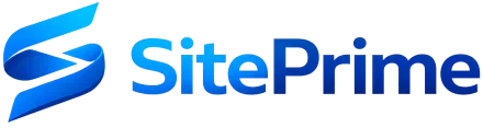 SitePrime