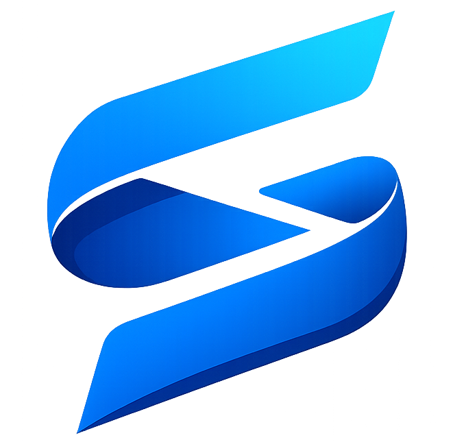 Symbole SitePrime